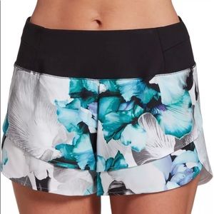 CALIA™ by Carrie Underwood Women’s Athletic Shorts